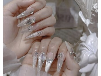 リナスパ(79LINA SPA)/