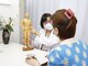 武蔵小杉漢方医学整体院の写真/【妊活相談は当院へ】女性特有のお悩みを根本改善♪デトックスして妊娠しやすい身体づくりを行います◎