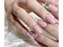 ミキュア(MICURE)/