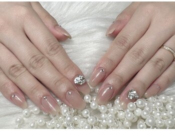 カオ(kao)/持ち込みデザイン