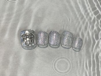 リムピッド せんげん台店(Limpid)/【選べるシンプルコース】