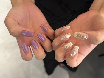 エトルカ(etorca)/画像お持ち込み90min