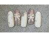 初回オフ無料☆アートデザインcollection★¥6980