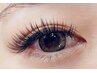【マツエク取れにくい】　★3Dラッシュ80束 5100円追加1000円でLEDに変更可
