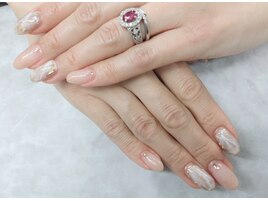 定額Aコース￥7500