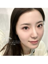 エパニュイ バイ リー 堀江(epanoui by Lee)/上品デザイン