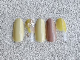 【春コレクション定額コース】