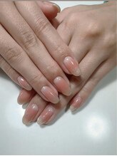 ハルネイル(HARU NAIL)/
