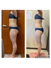 ビボディラボ 海老名店(美Body Labo)/