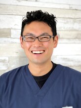 うえだBJ整骨院&nbsp;丸山 智