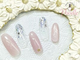 トレンドデザイン