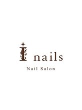 アイ ネイルズ 天神店(I nails) Ayaka.S 