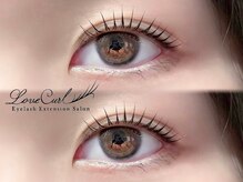 ラブカール 自由が丘店(Lovecurl)