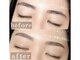 アイラッシュサロン ブラン 広島アルパーク店(Eyelash Salon Blanc)の写真