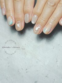 2025.7月/選べるsimpleコース