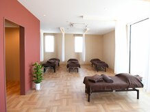 ほぐし屋いこい松伏店【10月下旬NEW OPEN（予定）】