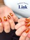 ウェルネス ステーション リンク(Wellness Station Link)の写真/普段はネイルが出来ないけど、イベント前・旅行前の一定期間ネイルを楽しみたい方に大人気!