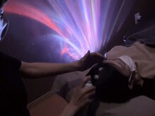 ドライヘッドスパ専門店rasola produce by arte