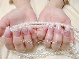 持ち込みデザイン