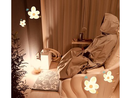 ヨサパーク サク 香椎店(YOSA PARK Saku-r)の写真