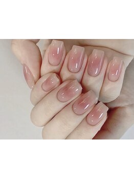 シンプル系（オフィス・日常）が得意