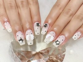 お持ち込みデザイン