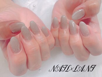 お持ち込みデザイン/練馬駅