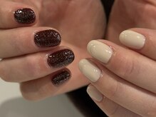 イコイ(ikoi)/【Instagram】@k__ikoi