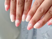 ワンアンドオンリー(One&Only)/