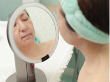 ラヴィールサロン 川原町店/