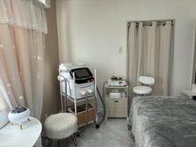 モンクール(Mon Coeur)