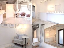 エヌエー 米子店(na)