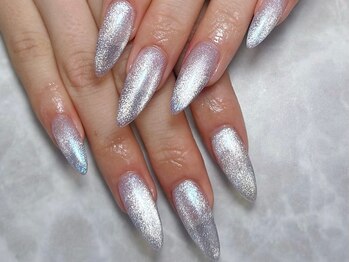 リーベスト 南森町店(REBEST)/