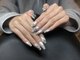 ティーナインワンネイル 名古屋太閤通店(T.91Nails)の写真