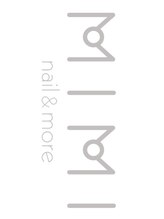 ミミカケルソラ(mimi×sora)&nbsp;AYUMI 