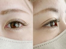 ムニ(muni)/LEDボリュームラッシュ100束