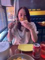 アッド整体院 カフェ巡り大好きです!
