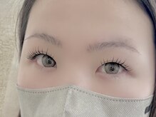 オリナ(Olina)/アンドヘルシー140本♪