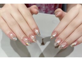 パラジェル/マグネット/持ち込み