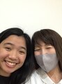 ビュースタイル 梅田 茶屋町店&nbsp;貴女の笑顔のために、がん