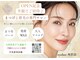 アイビー 所沢店(eyebee)の写真