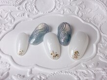パラジェル 落合南長崎/スタンダード定額