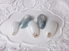 スタンダード定額