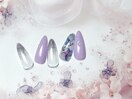  6月 ハンド 定額 トレンド1