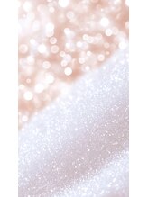 マイビーネイル(MYB NAIL) sai miho