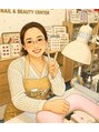 ヒカリセンター(HIKARI CENTER)&nbsp;カオ ガン
