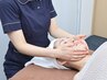 【平日限定】オーダーメイドコース回数券（6回券）