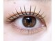 ココ アイラッシュ(coco.eyelash)の写真