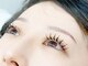 【まつげパーマ/ledマツエク/眉毛/パリジェンヌ】Serina eyelash salon 大森東口店の写真/【大森駅NEWOPEN】丁寧なカウンセリングで初めての方も安心◎あなたに似合う目元を☆まつげパーマ￥3180～