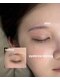 ヌアアイラッシュルーム(NUA eyelash room)の写真/まつ毛パーマと一緒にアイブロウで垢抜け!眉毛ワックスも叶う贅沢な時間☆